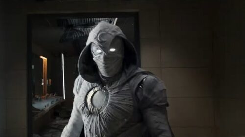 MCU-Moon-knight