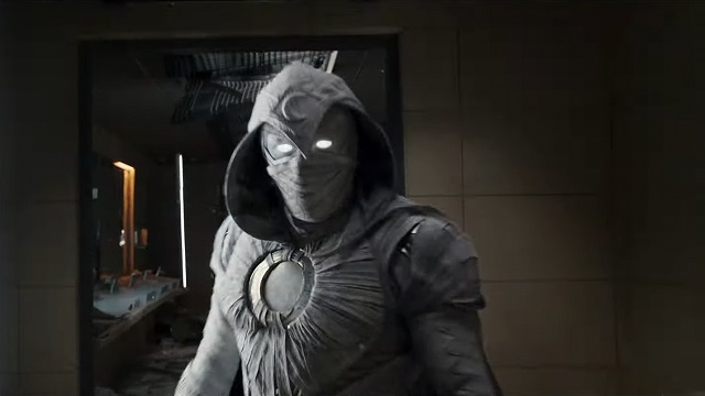 MCU-Moon-knight