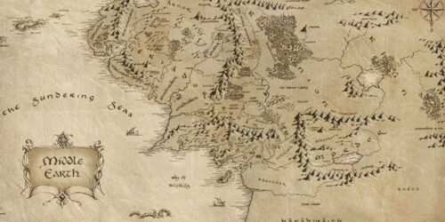 Mappa-il-signore-degli-anelli