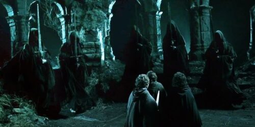Nazgul-il-signore-degli-anelli