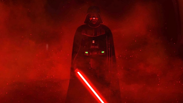 Obi-Wan-kenobi-Darth-Vader