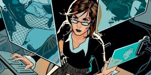 Oracolo-comics-Dc