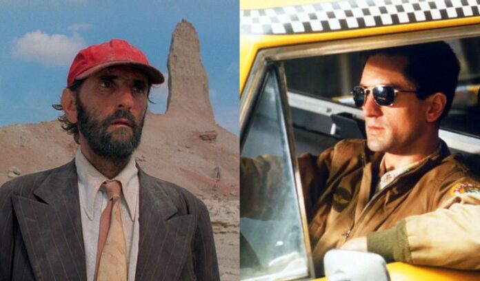 Paris-Texas-Taxi-Driver-Cannes