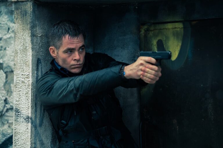 Prime Video: tutte le novità di Giugno 2022