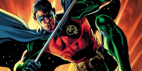 Red-Robin-Comics