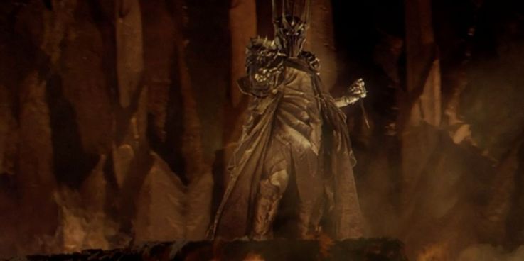 Sauron-Mount-Doom