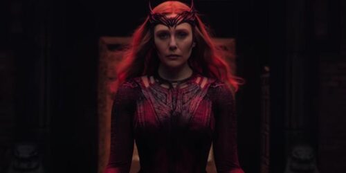 Scarlet-Witch-in-Doctor-Strange-2