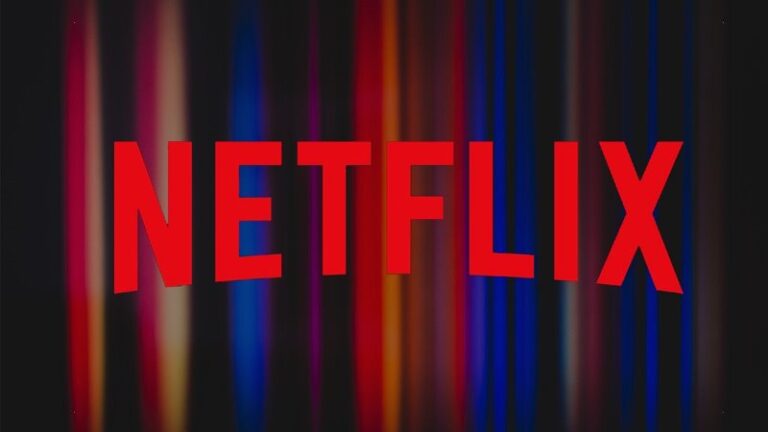 Serie TV Netflix: tutti i titoli da vedere