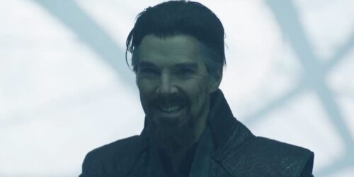 Sinister-Strange-Doctor-Strange-2