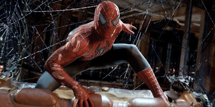 Spider-Man-3-Tobey-Maguire-in-MCU