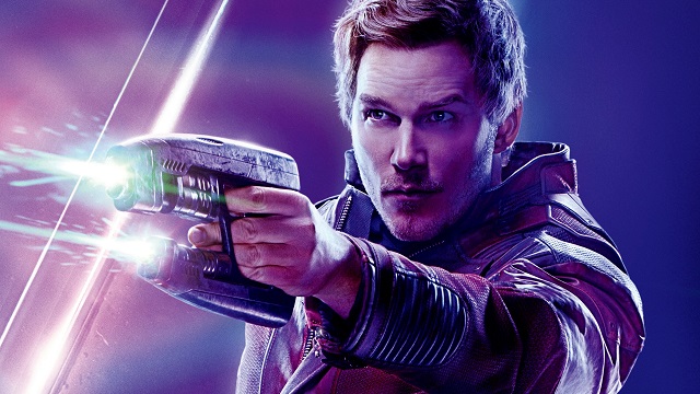 Star-Lord-MCU