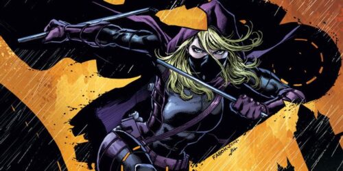 Stephanie-Brown-Spoiler-in-DC-Comics