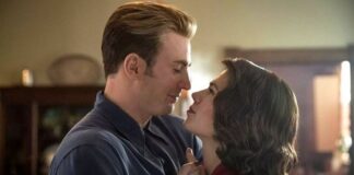 Steve-Rogers-Peggy-Carter-MCU