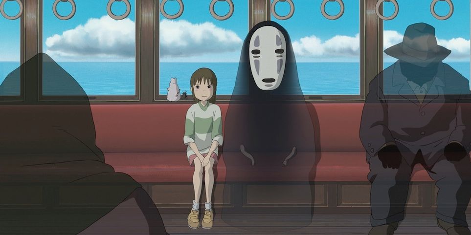 Studio-Ghibli-Oscar-La-città-incantata