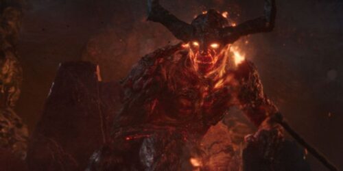 Surtur-torna-in-Thor-love-and-thunder