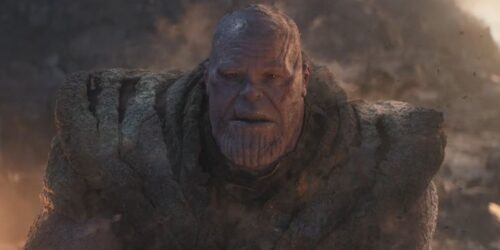 Thanos-in-Avengers-Endgame-MCU