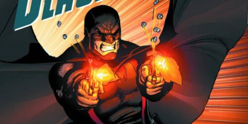 The-Black-Bat