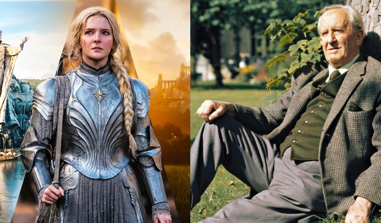 Il Signore degli Anelli: 10 eventi dei libri che mancano nei film