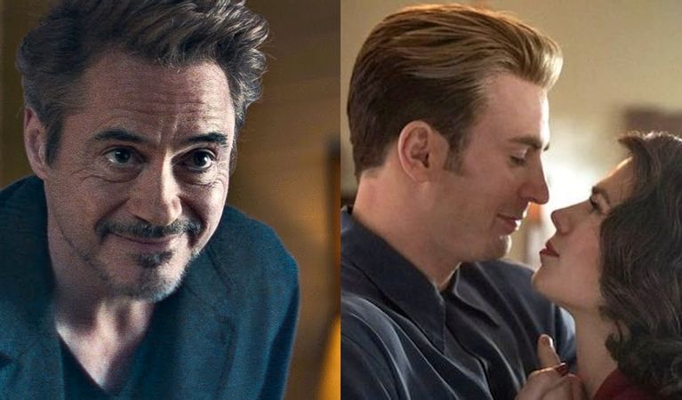 MCU: i 10 addii migliori del franchise