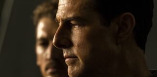 Top Gun: Maverick
