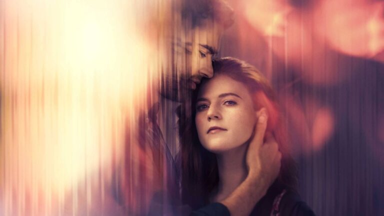 Un amore senza tempo – The Time Traveler’s Wife, il trailer ufficiale