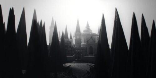 harry-potter
