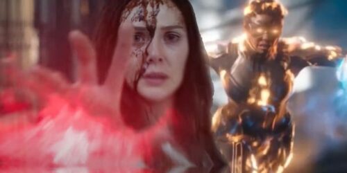 Wanda-Illuminati-Doctor-strange-nel-multiverso-della-follia