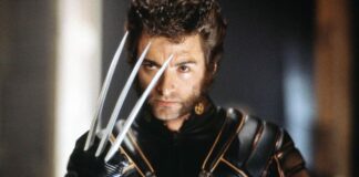 X-Men-2000-Wolverine-Hugh-Jackman