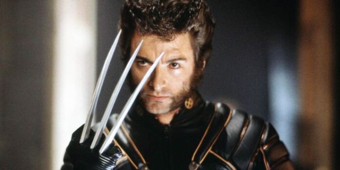 X-Men-2000-Wolverine-Hugh-Jackman