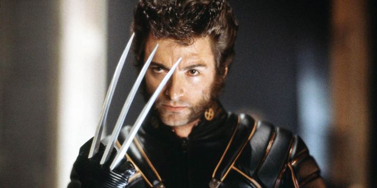 X-Men-2000-Wolverine-Hugh-Jackman