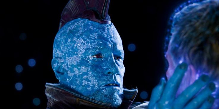 Yondu-Guardiani-della-Galassia-Vol.-2