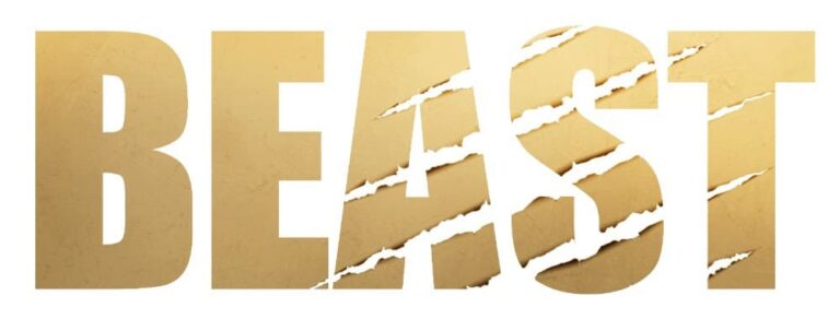 Beast: trailer ufficiale del film con Idris Elba