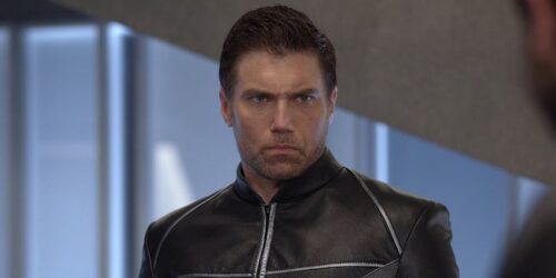 black-bolt