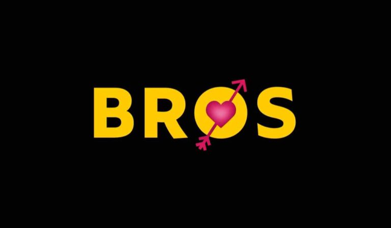 Bros: il trailer del nuovo film Universal