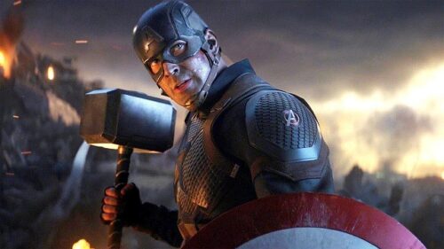 captain-america-mcu