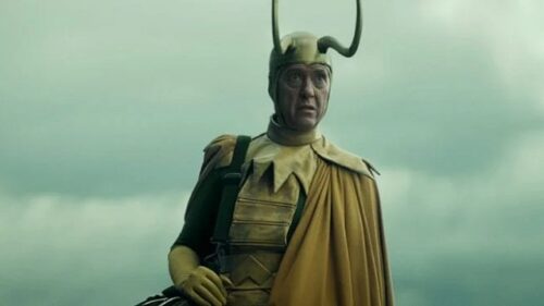 classic-loki-MCU