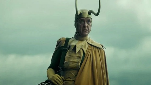classic-loki-MCU
