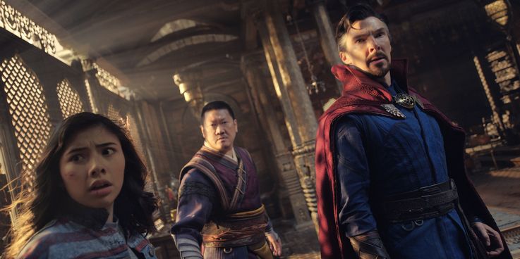 doctor-strange-2-finale