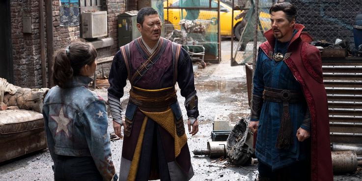 doctor-strange-multiverso-della-follia