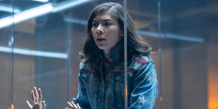 doctor-strange-nel-multiverso-della-follia-america-chavez