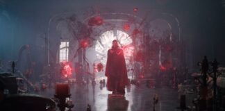 doctor-strange-nel-multiverso-della-follia-finale