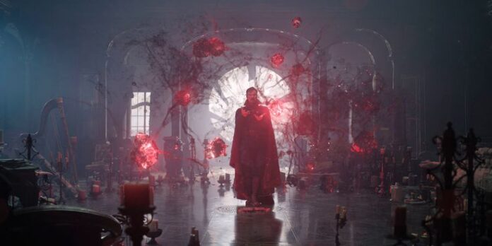doctor-strange-in-the-multiverse-of-the-final-madness