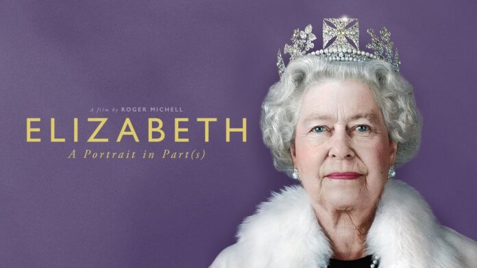 elizabeth-documentario