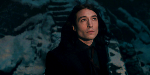 ezra-miller-credence