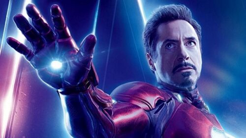 iron-man-MCU