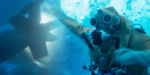 mission-impossible-submarine