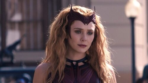 scarlet-mcu
