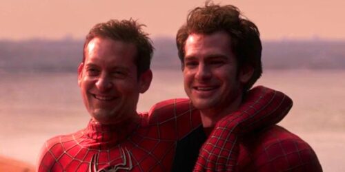 tobey-maguire-andrew-garfield-spider-man-no-way-home-MCU