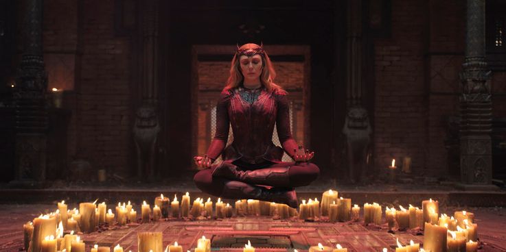 wanda-maximoff-scarlet-witch