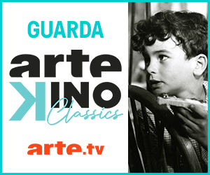 ArteKino Classics_banner